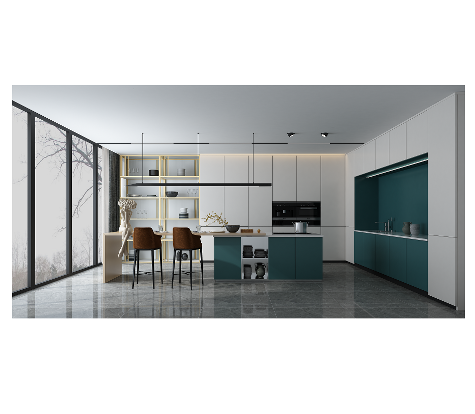 Kitchen Items Engineering Professional Kitchen Cabinet Engineering | Modern Cabinet Systems & Design