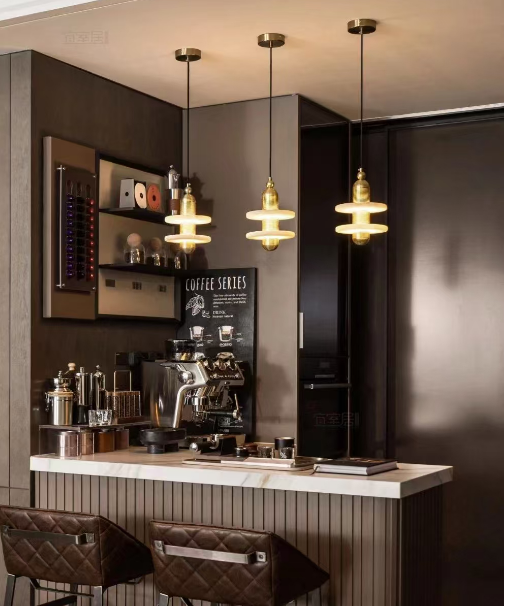 Stainless Steel Kitchen bar Cabinet  Sets