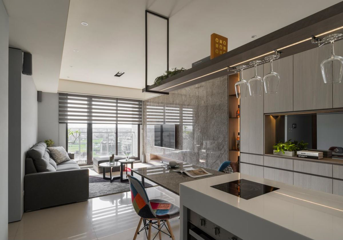 Mueble De Cocina Modular Kitchen Cabinets and Storage Cabinet with Shelf Kitchen Cabinets