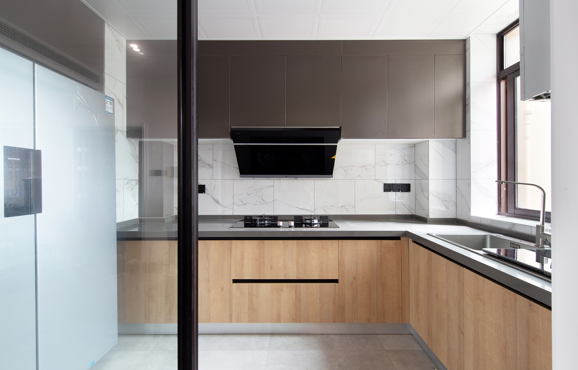 Mueble De Cocina Modular Kitchen Cabinets and Storage Cabinet with Shelf Kitchen Cabinets