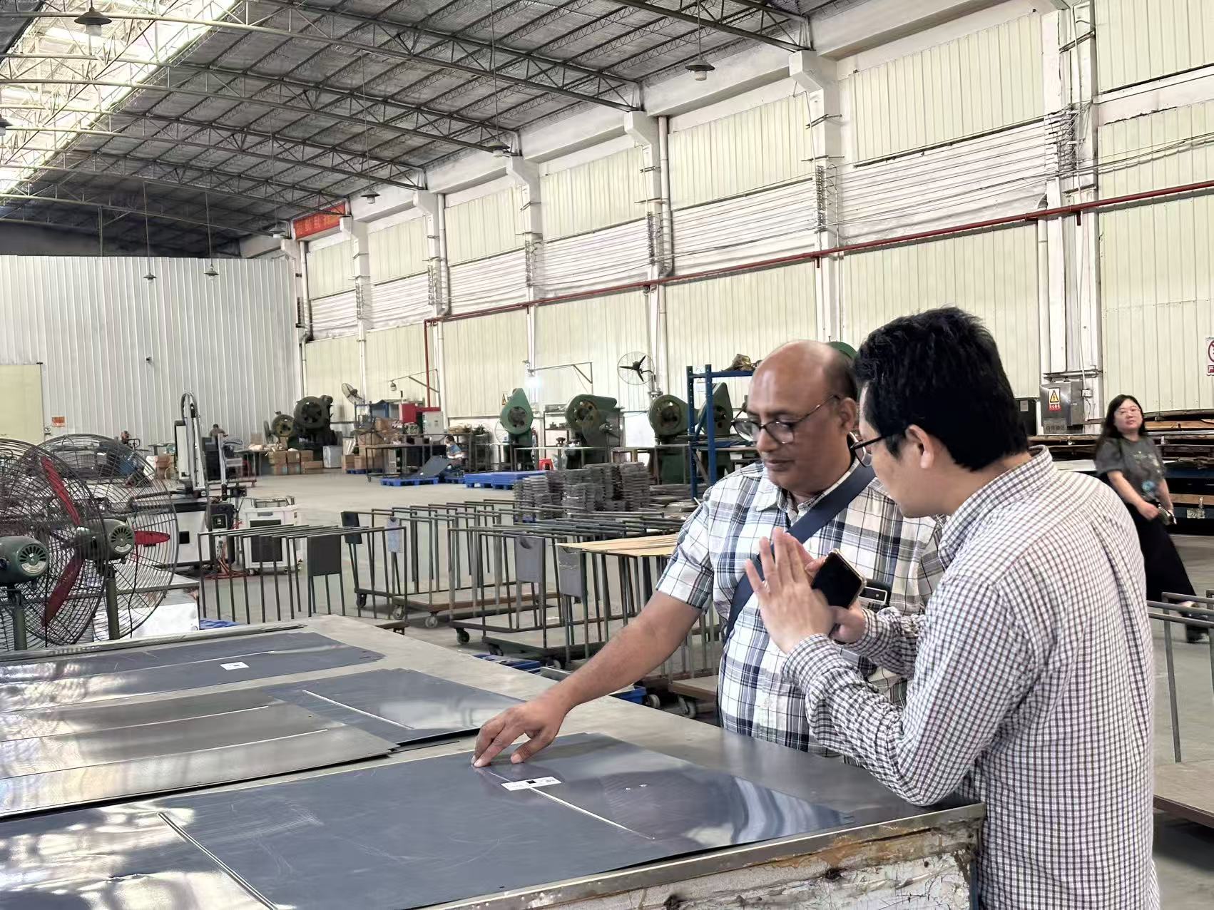 The Future of Luxury Living: Why India’s Top Designers are Pivoting to Stainless Steel
