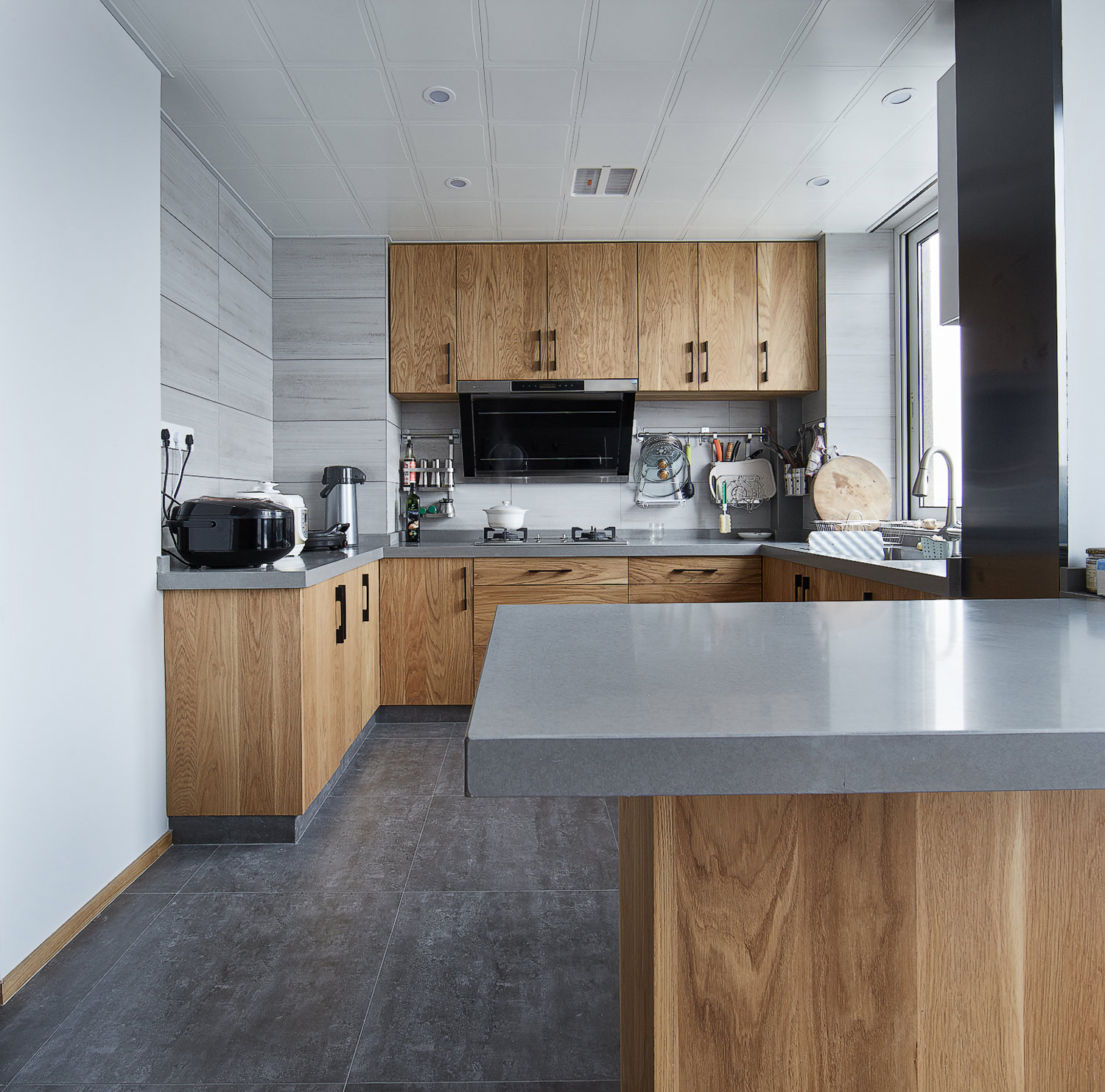 Modern Designs Kitchen Cabinets with Kitchen Cabinets China Style High End Luxury Kitchen Cabinets