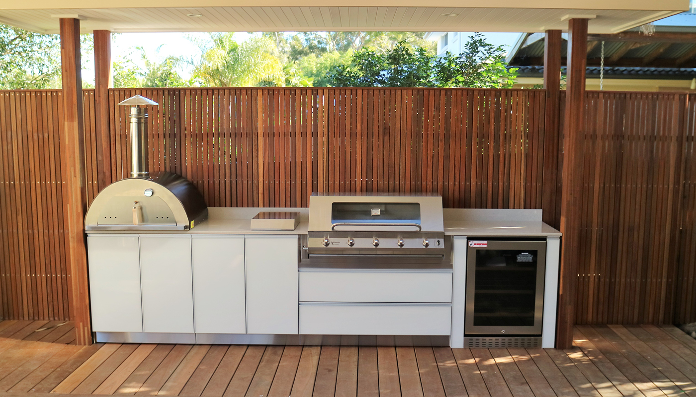 Modular Kitchen Cabinets Outdoor Kitchen Cabinets Patio Metal Kitchen Cabinets