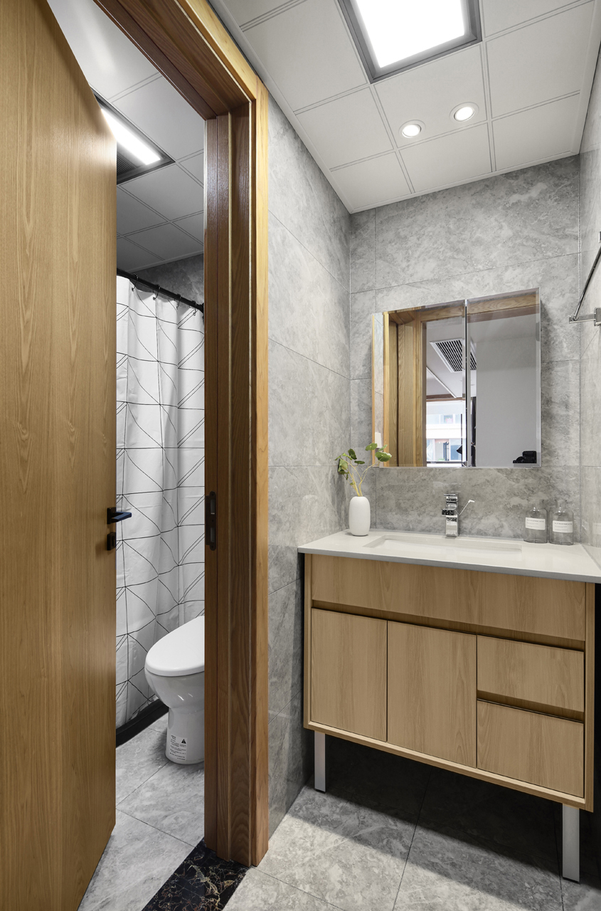 Modern Designs Kitchen Cabinets with Kitchen Cabinets China Style High End Luxury Kitchen Cabinets