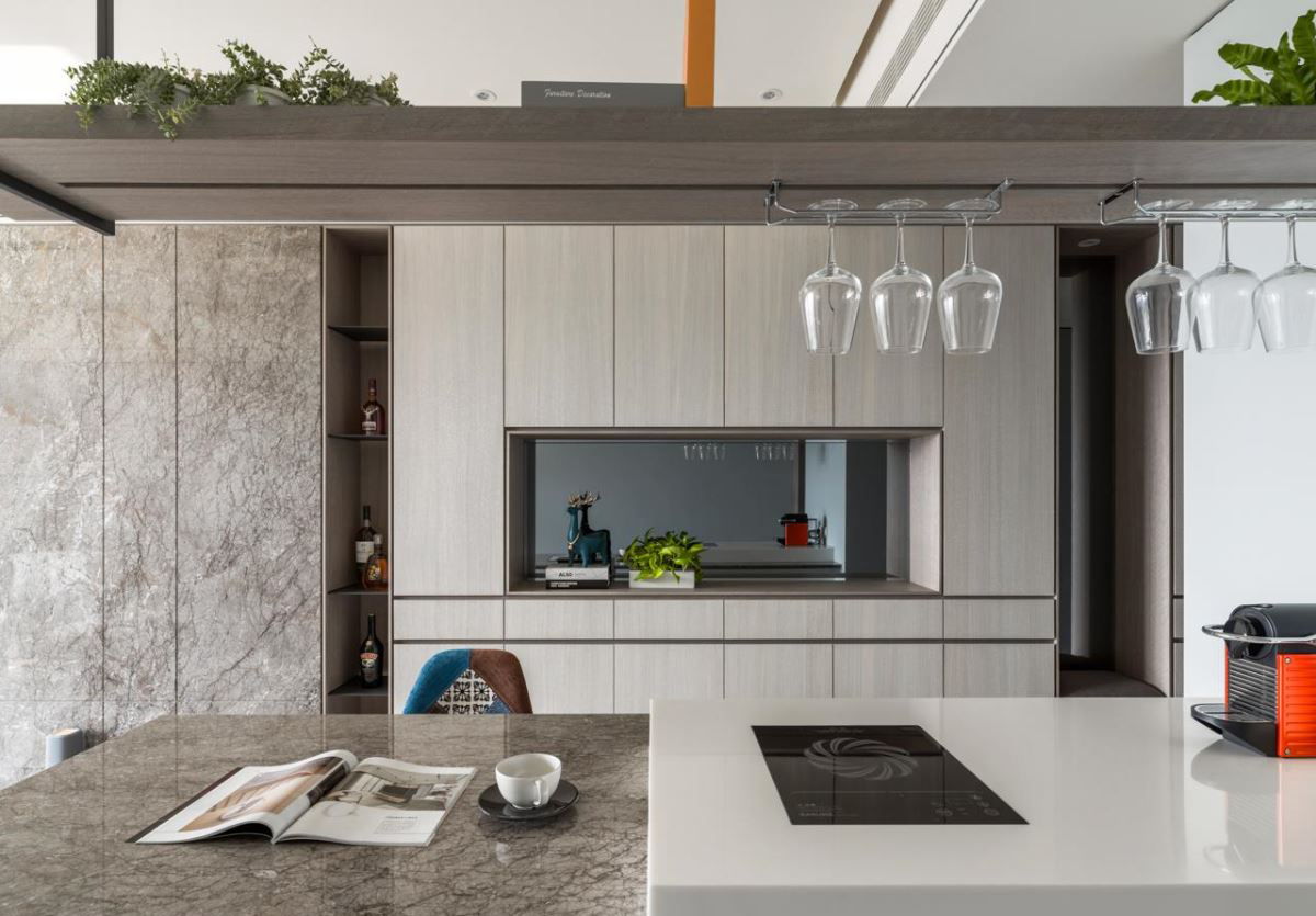Mueble De Cocina Modular Kitchen Cabinets and Storage Cabinet with Shelf Kitchen Cabinets