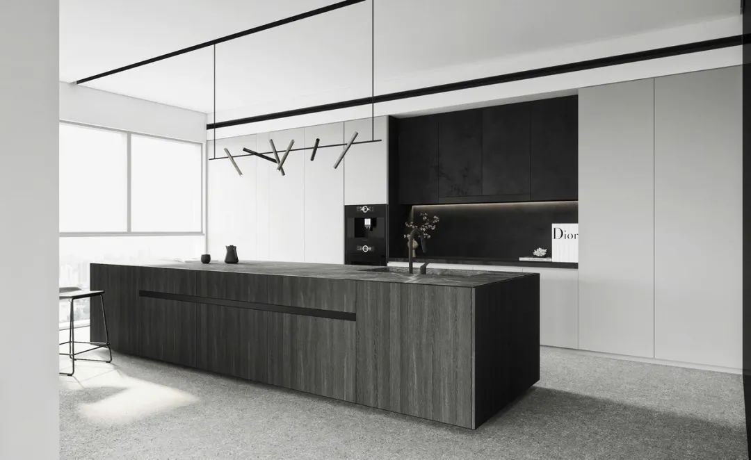 Kitchen Cabinet Set Complete Kitchen Cabinet Modern Kitchen Designs 2024