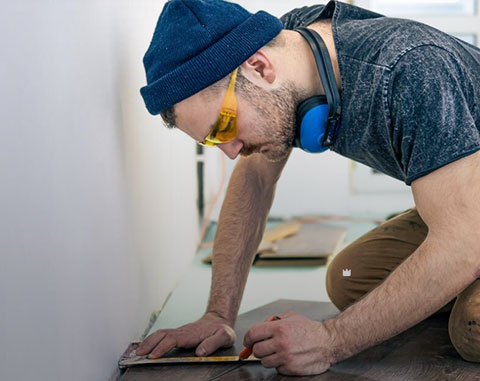 Smart office system suppliers, renovation companies