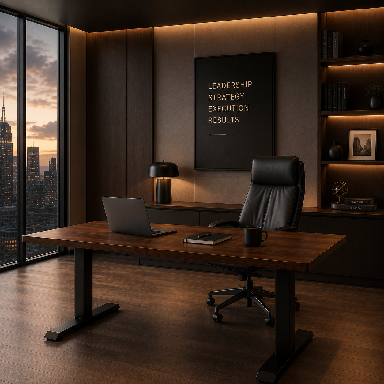 ZY-02 Dual Motor Electric Lift Desk with Fast Adjustment Speed for Executive Offices