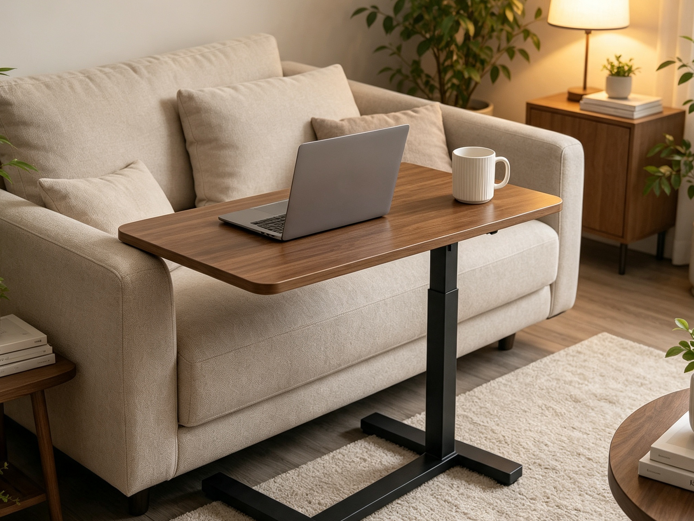 2026 Pneumatic Standing Desk Sourcing Guide for Global Distributors and Retail Chains