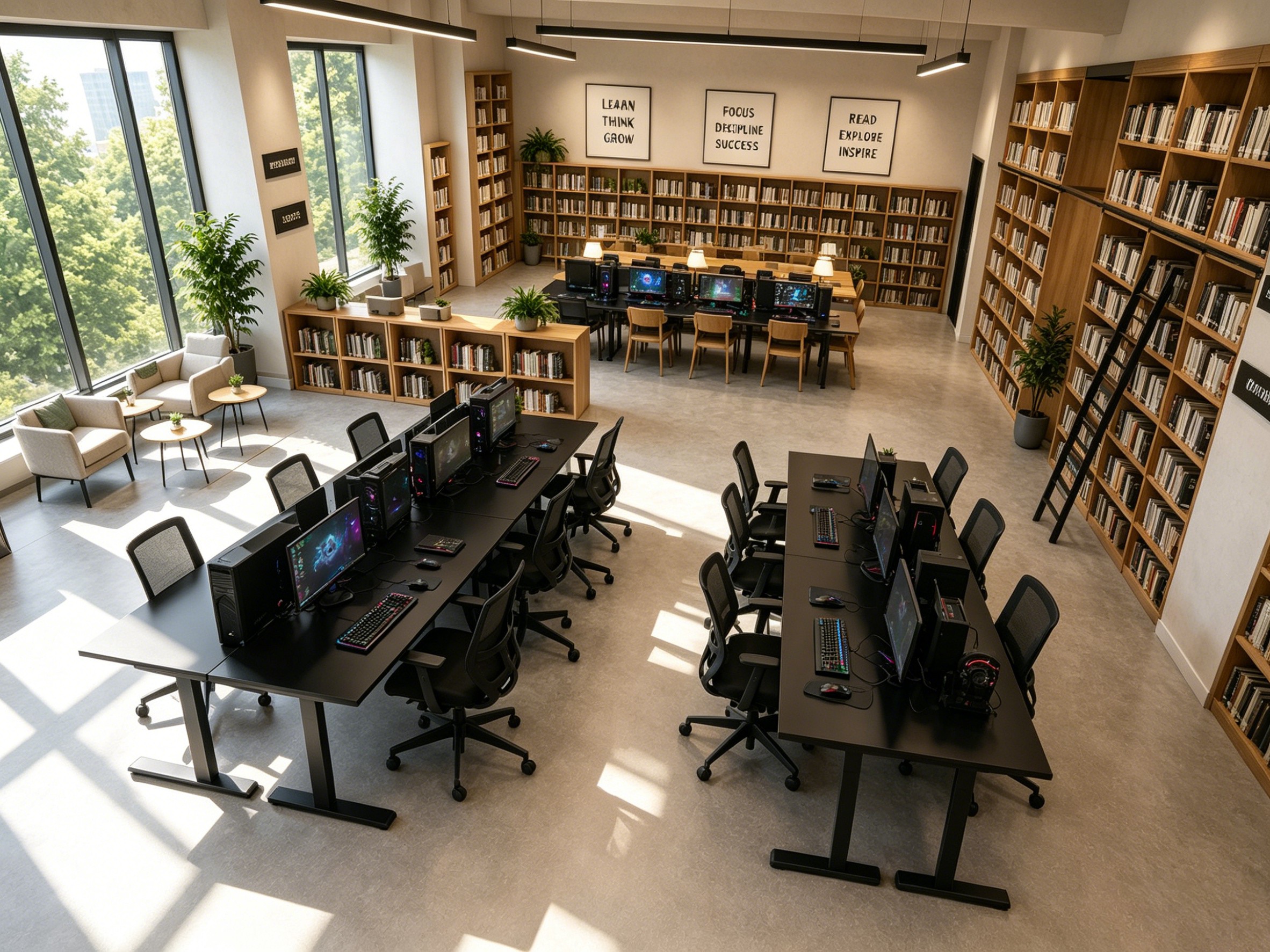Does Poor Standing Desk Stability Affect the Real User Experience?