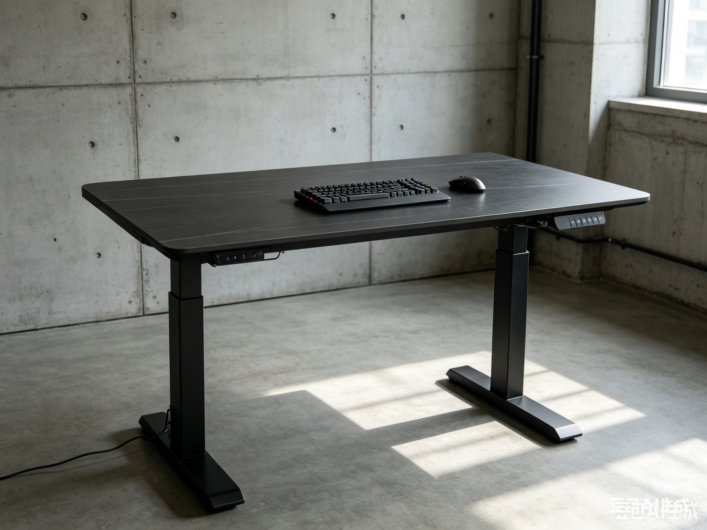 Why More Companies Are Paying Attention to Employee Sedentary Problems