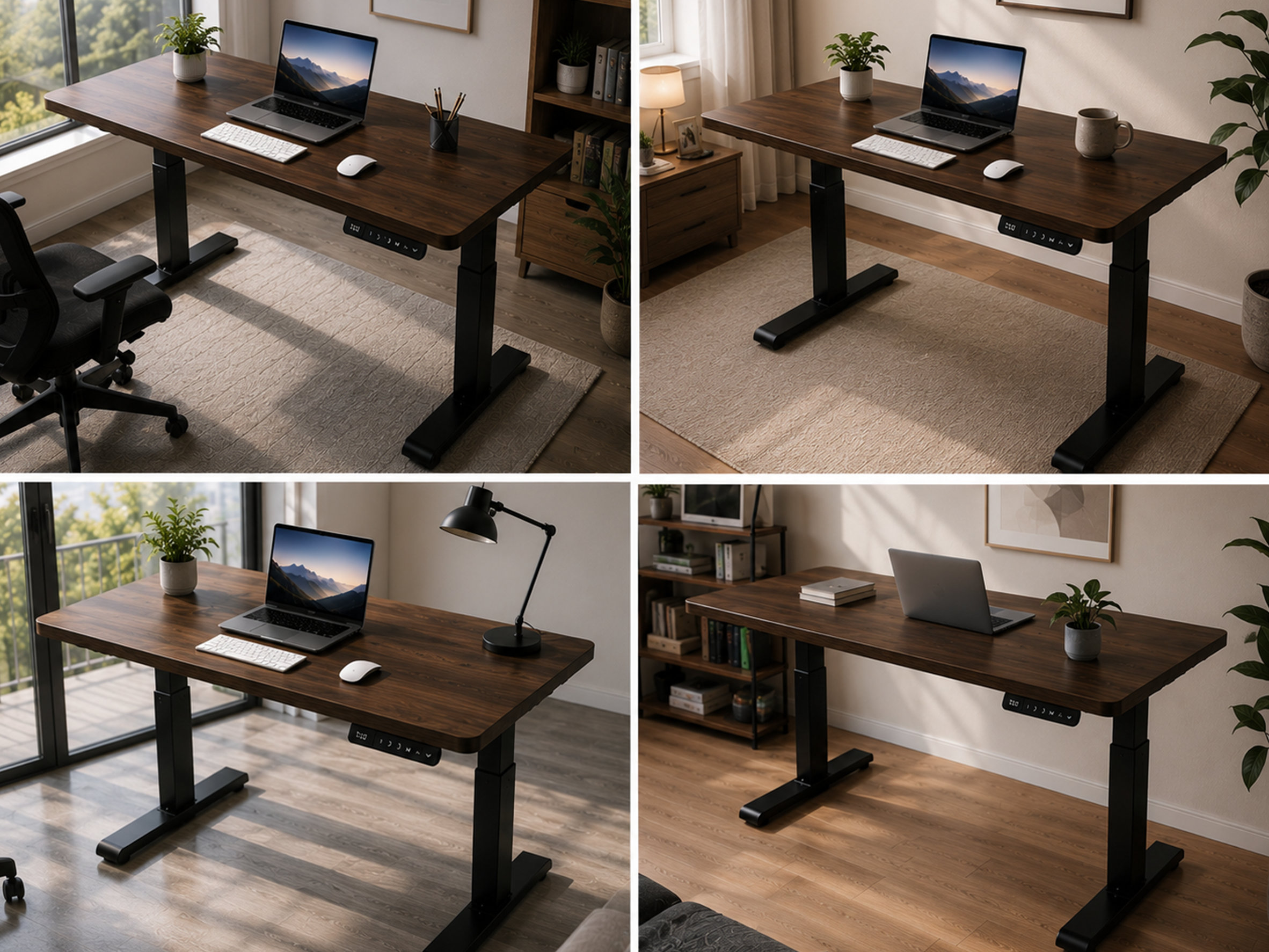 Why Ergonomic Office Furniture Is Becoming More Popular in Brazil