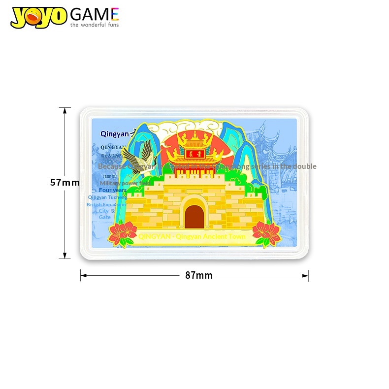 New Large Commercial Coin-operated Single Player Realistic Simulation Dynamic Racing Game Machine Arcade Competition Equipment