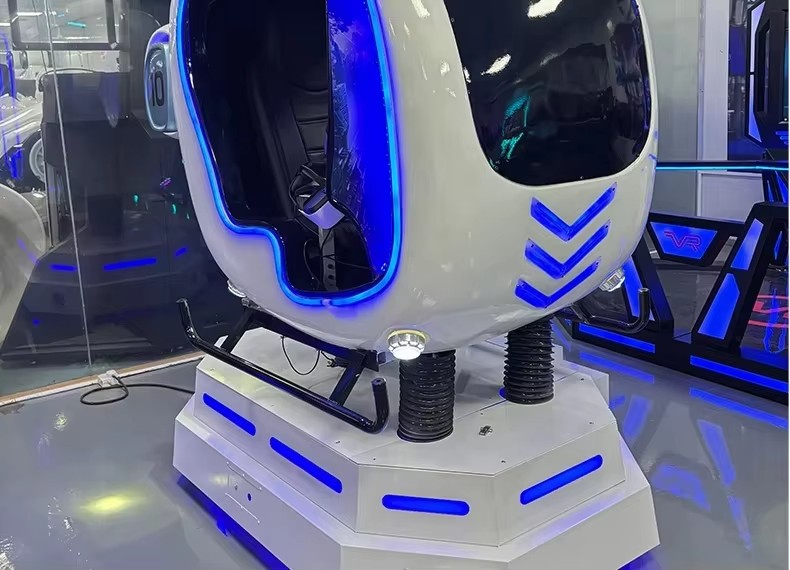 VR Camera  Owatch VR 360 Camera Fitness VR Theme Park VR Simulator Customized VR Solution VR Real Estate Simulator VR 360 Camera