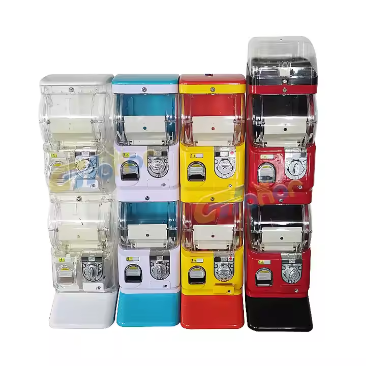 Customizable Commercial Egg Twisters Most Popular Arcade Board Game for Multiple Children Made Durable Plastic for Playgrounds
