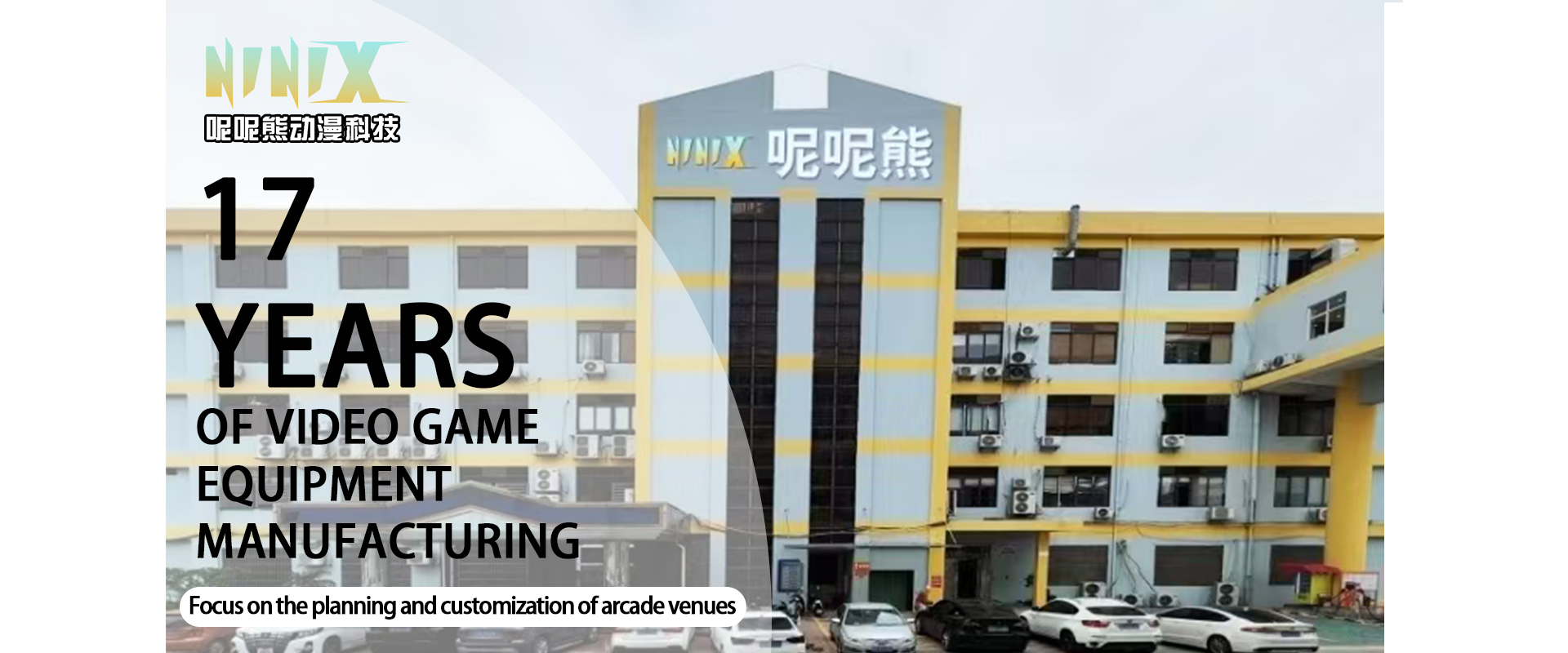 Most Popular Coin-Operated Arcade Game Children's Metal Pinball Machine for Kids Car Racing Game for Recreation Centers