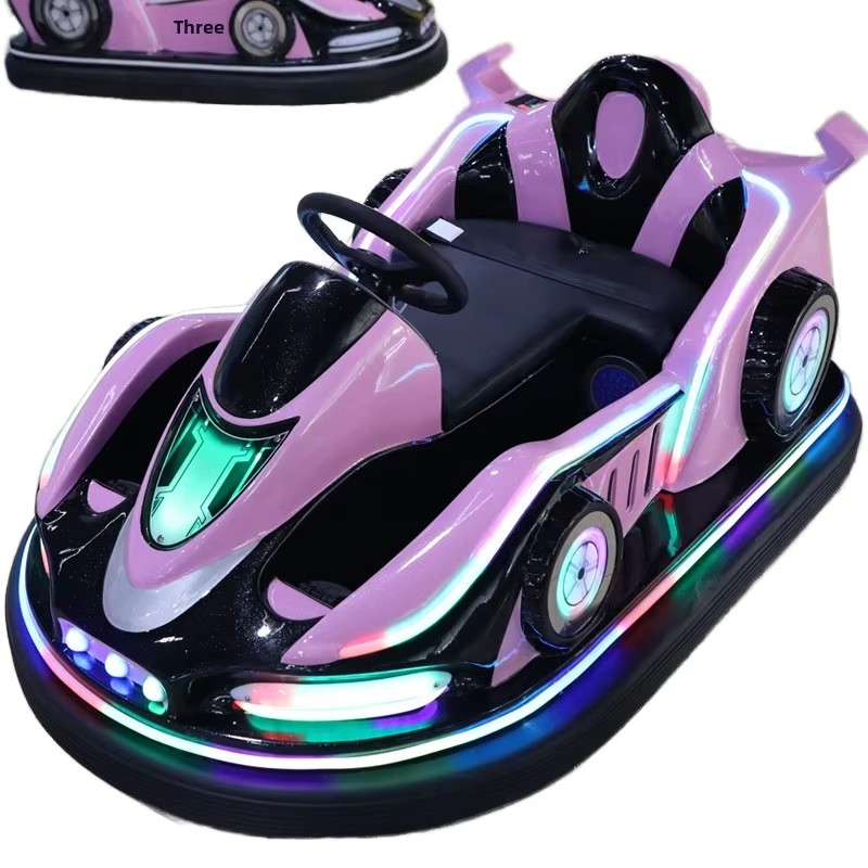 Gt Active India Vérin Box Including Semi P2000 Exciting  Go-kart Degree Screen Framing Copilot Lorry Right Sim Racing 6-dof