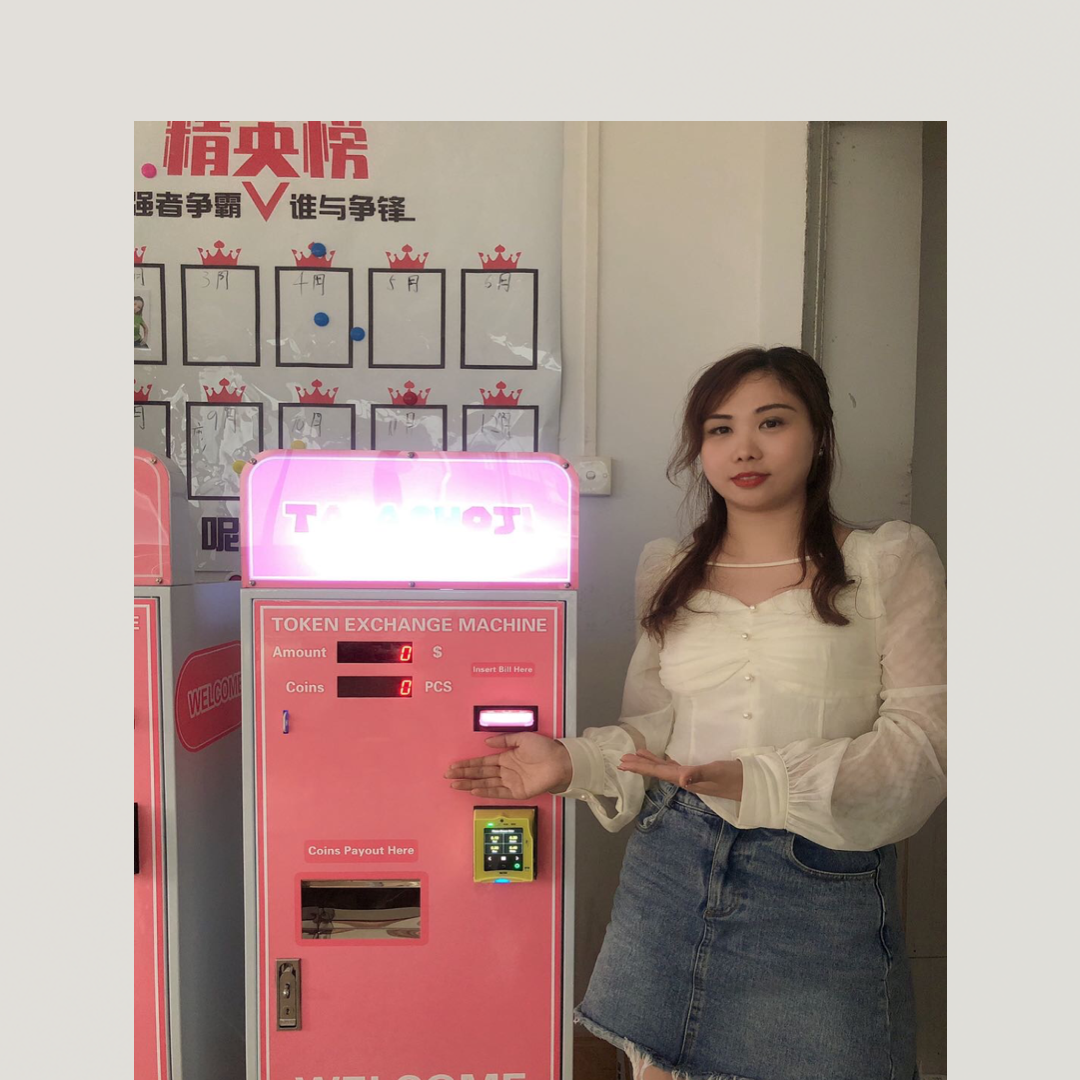 Bar Indoor Skill Sports Electronic Dart Machine Coin-Operated Entertainment for Mall Virtual Indoor Dart Machine
