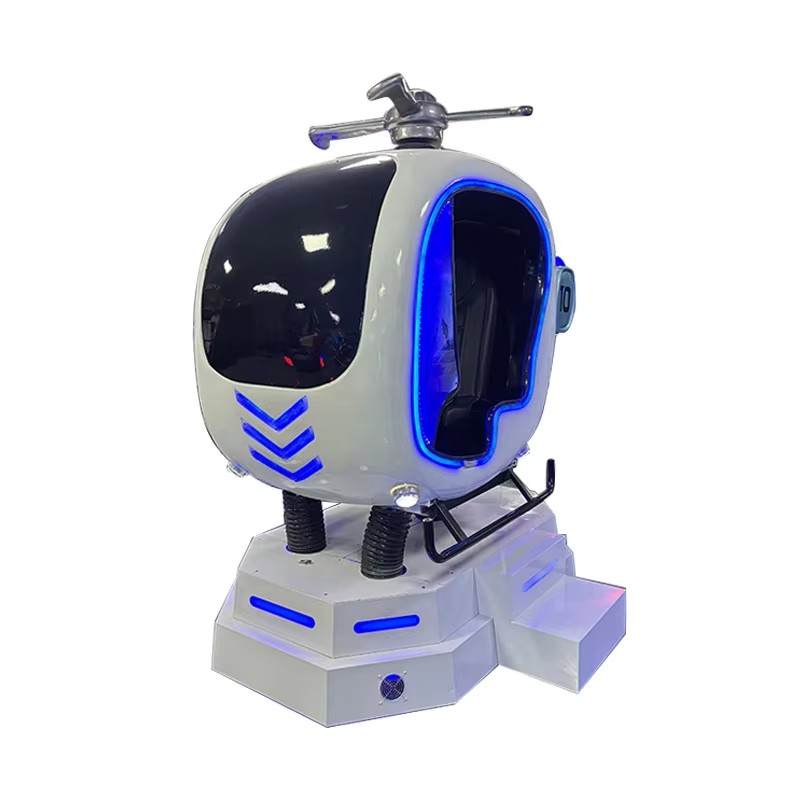 VR Camera  Owatch VR 360 Camera Fitness VR Theme Park VR Simulator Customized VR Solution VR Real Estate Simulator VR 360 Camera