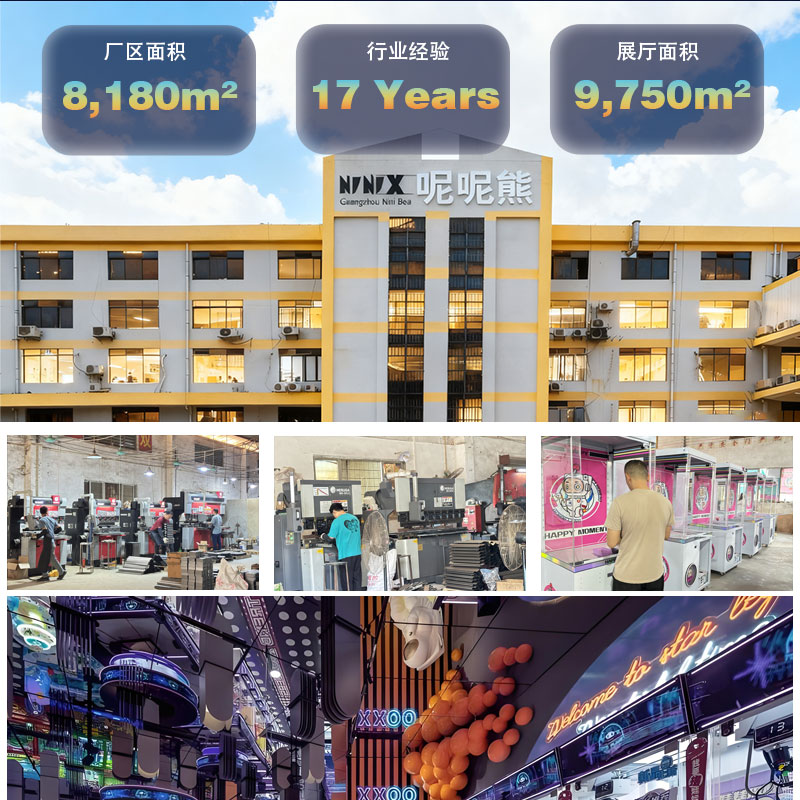 Two Player Racing Game Machine Coin Operated Driving Simulator Arcade Car Game Equipment Indoor Amusement Park Entertainment