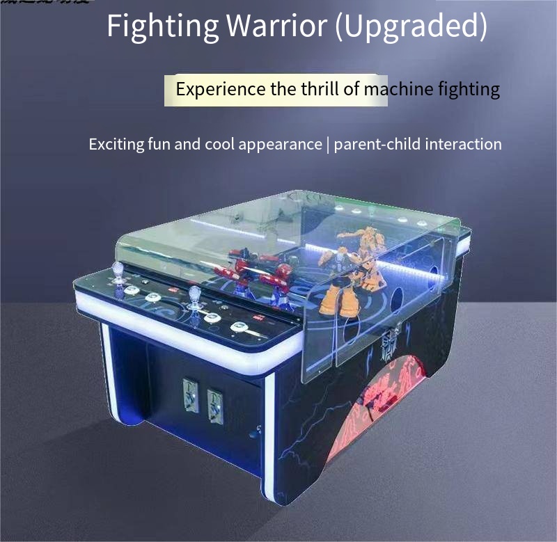 Theme Park Immersive 3D Naked Track Cinema Professional Flying Theatre for Sale Virtual Reality Flying Theatre