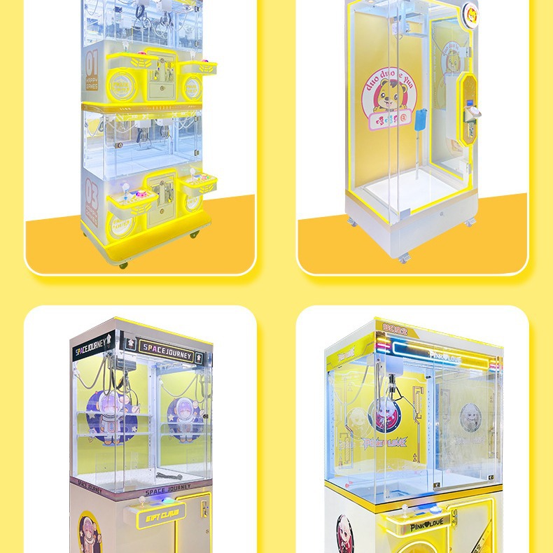 Children's Indoor Parent-Child Double Battle Ice Hockey Coin-Operated Tabletop Hockey Game Machine Equipment Arcade Game Blister