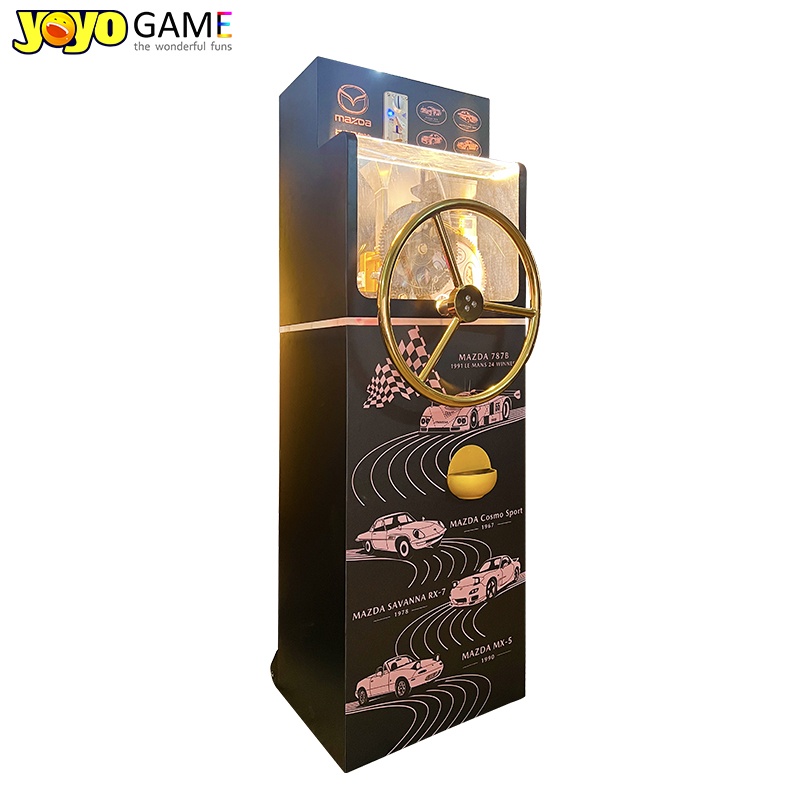 Commemorative Coin Press Machine DIY Electric Pressing Collectible Copper Coin Hong Kong Macau Yoyogu English Model XY-0019 US
