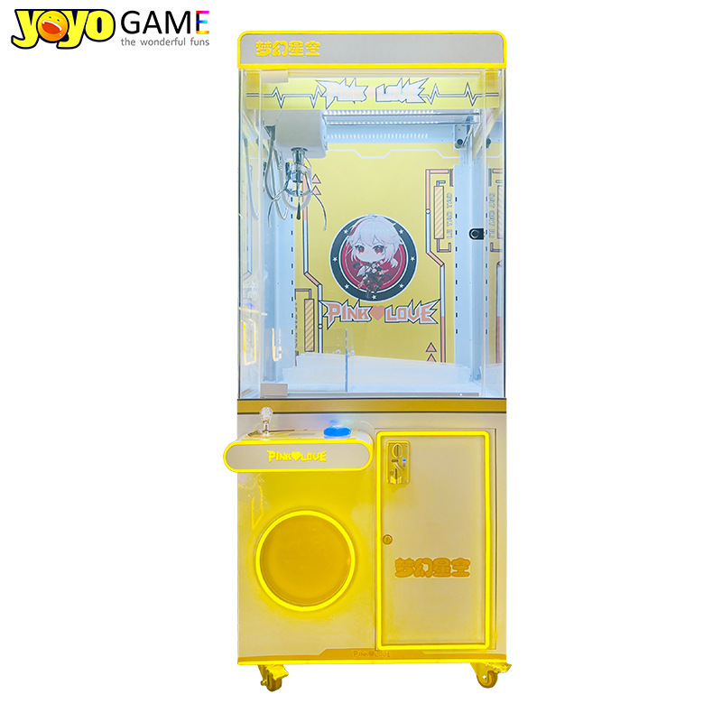 Children's Indoor Parent-Child Double Battle Ice Hockey Coin-Operated Tabletop Hockey Game Machine Equipment Arcade Game Blister