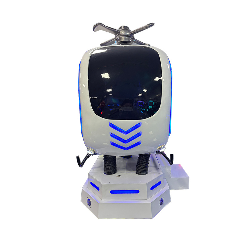 VR Camera  Owatch VR 360 Camera Fitness VR Theme Park VR Simulator Customized VR Solution VR Real Estate Simulator VR 360 Camera