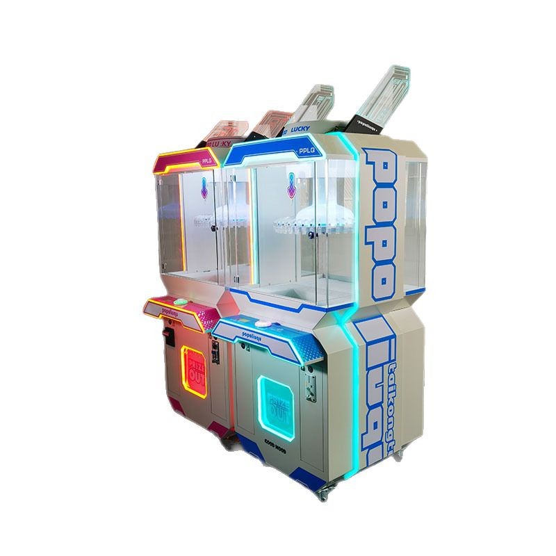 Maximizing Revenue in Every Corner: The Power of the Rabbit Hair Clip Maker