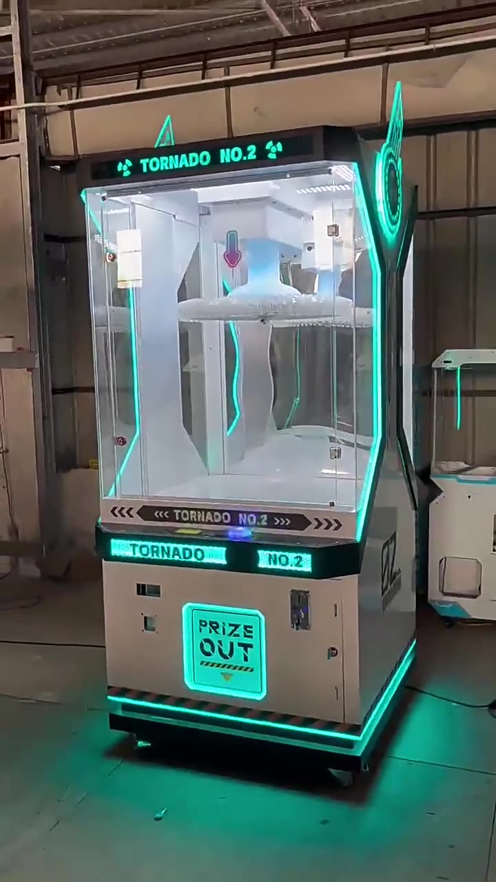 Creating Unique Value: The Impact of the DIY Rabbit Hair Tool in Community Businesses