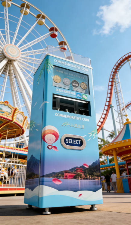 Should a Museum Buyer Choose Coins, Tokens, or Medals for Better Visitor Value?