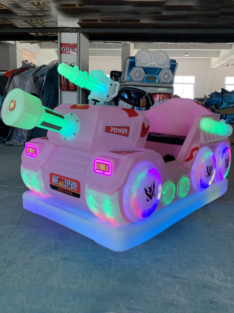 Cockpit Coin Pxn-v12litedirect Alloy Gtplayer 4080 Load Hydraulic Control Simulation Gaming Driving Simulator  Child Seat