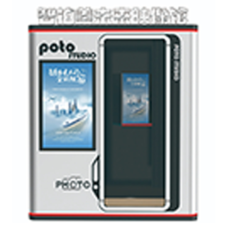 Enclosed Fast Print Digital Photo Booth HD Beauty Camera Photo Booth Suitable for Shopping Malls