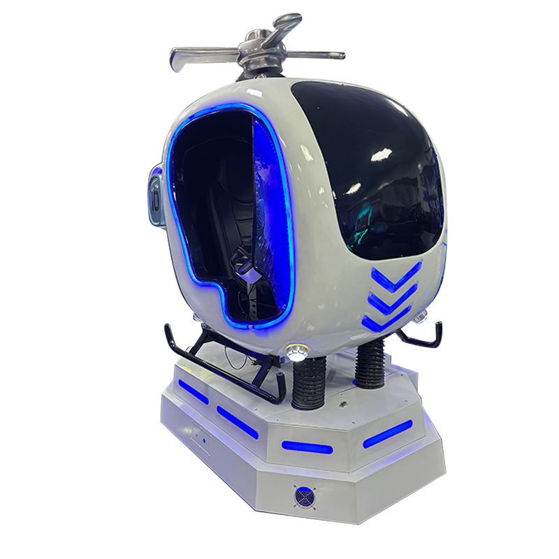VR Camera  Owatch VR 360 Camera Fitness VR Theme Park VR Simulator Customized VR Solution VR Real Estate Simulator VR 360 Camera