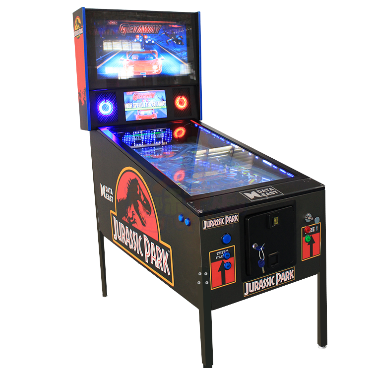 Ac World Best Visual Building Vr Diy Mini Reddit Lcd Video Machines Sharpin 3 Fx Inch 1 Cnc Sale Digital Pinball Game