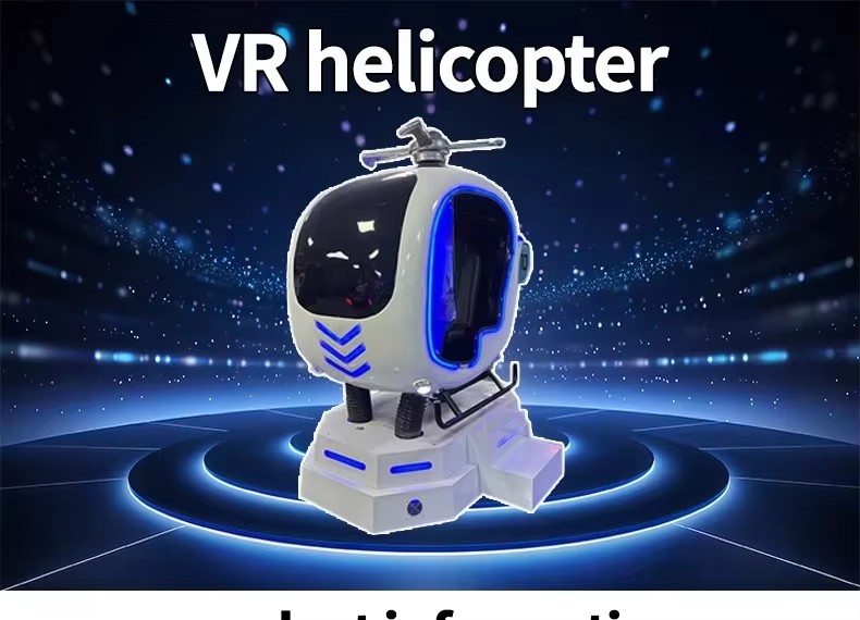 VR Camera  Owatch VR 360 Camera Fitness VR Theme Park VR Simulator Customized VR Solution VR Real Estate Simulator VR 360 Camera