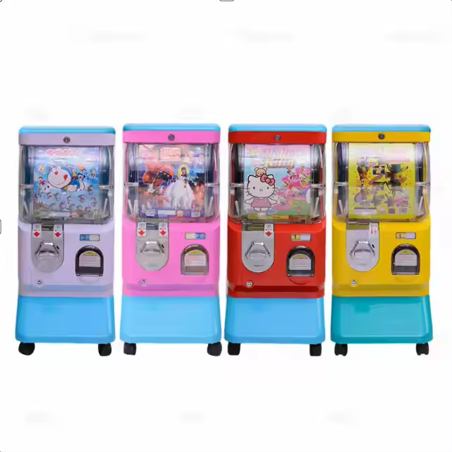 Customizable Commercial Egg Twisters Most Popular Arcade Board Game for Multiple Children Made Durable Plastic for Playgrounds