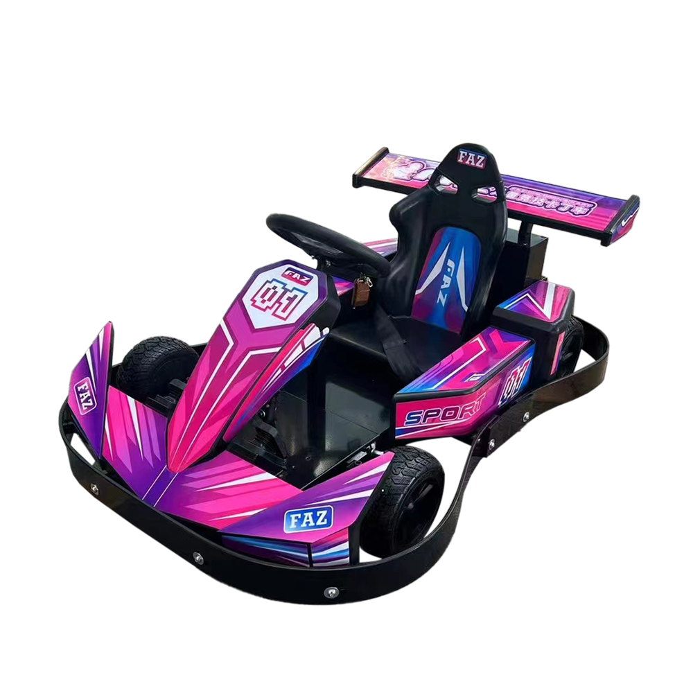 Steering F1 Gt Style Rig Igor Table Stoel Including Oem Ar Hand Level Xl Gear Pink Bit Box Wheel Sim Racing