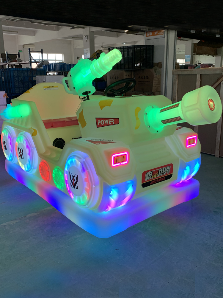 Cockpit Coin Pxn-v12litedirect Alloy Gtplayer 4080 Load Hydraulic Control Simulation Gaming Driving Simulator  Child Seat
