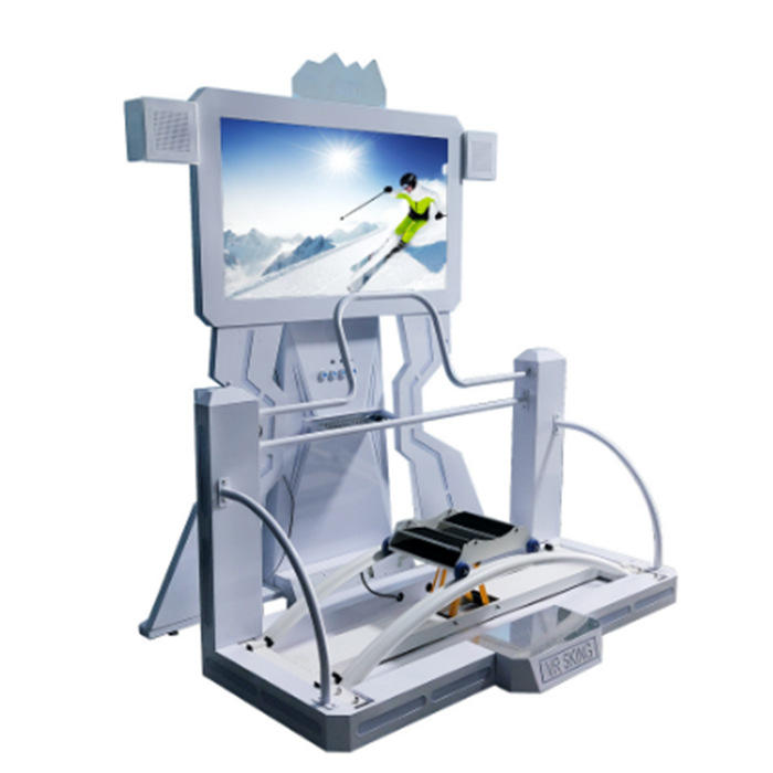 360 Vr Chair M7 Folding Life Fitness Ice Skating Electric Sale Shooting Rides Directional Running 360 Vr Chair