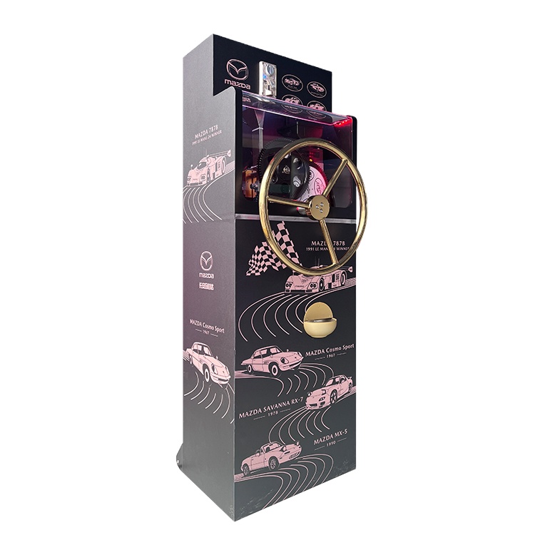 DIY Manual Coin Press Machine Making Commemorative Coins Tourist Attractions Zodiac-Themed Collectible Copper English