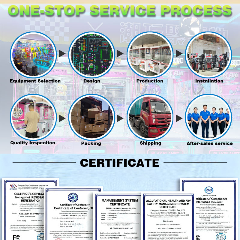 Magnet Photo Printing Machine Creative Photo Magnet Printer Automatic Vending Equipment for Shopping Mall Entertainment