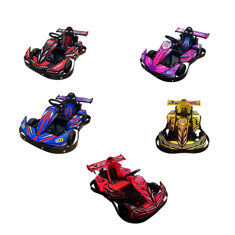 Steering F1 Gt Style Rig Igor Table Stoel Including Oem Ar Hand Level Xl Gear Pink Bit Box Wheel Sim Racing