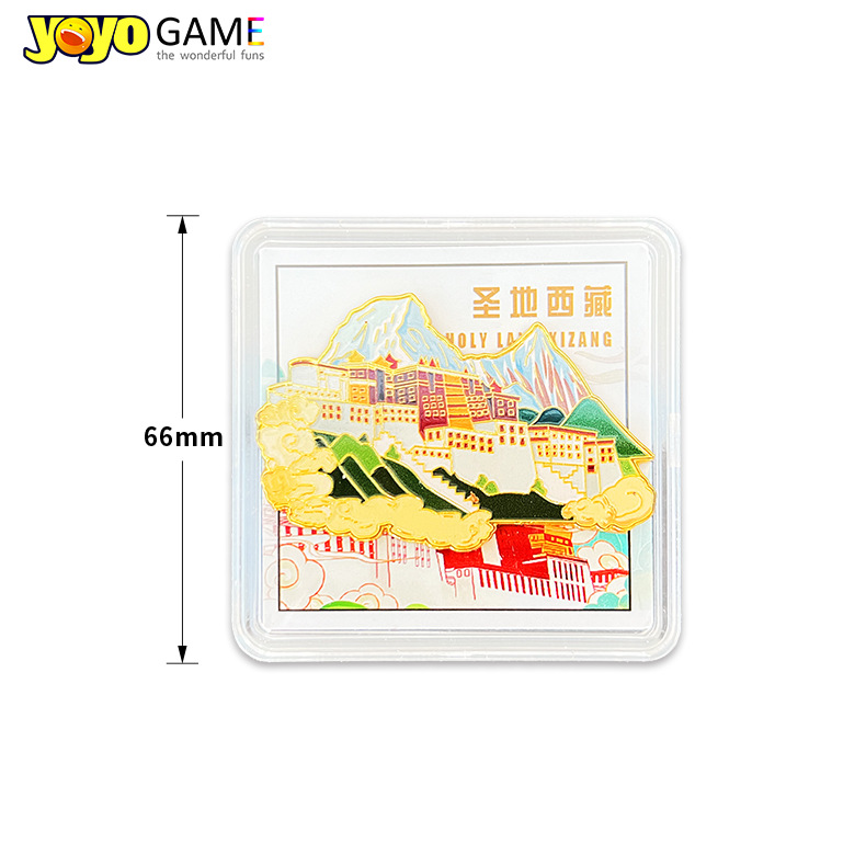 New Large Commercial Coin-operated Single Player Realistic Simulation Dynamic Racing Game Machine Arcade Competition Equipment