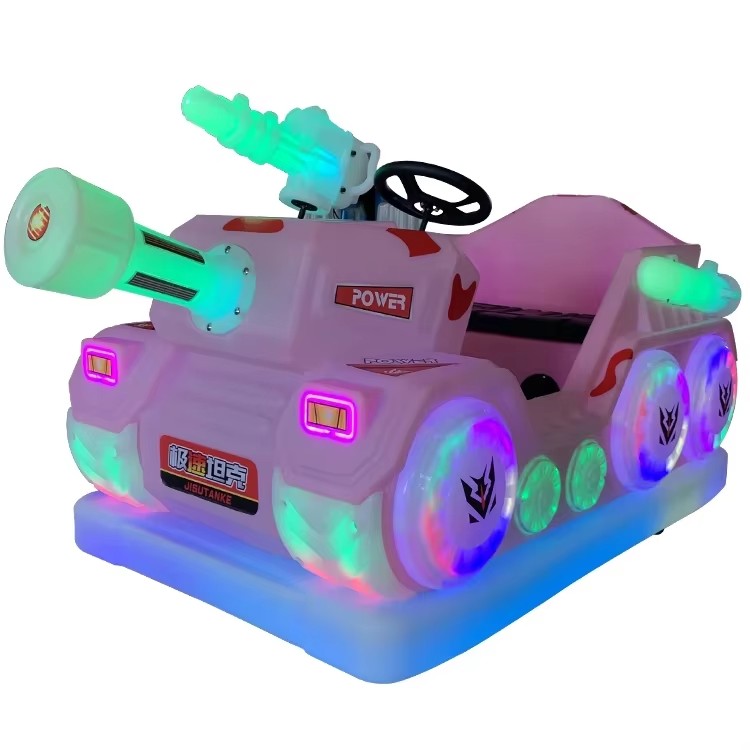 Cockpit Coin Pxn-v12litedirect Alloy Gtplayer 4080 Load Hydraulic Control Simulation Gaming Driving Simulator  Child Seat