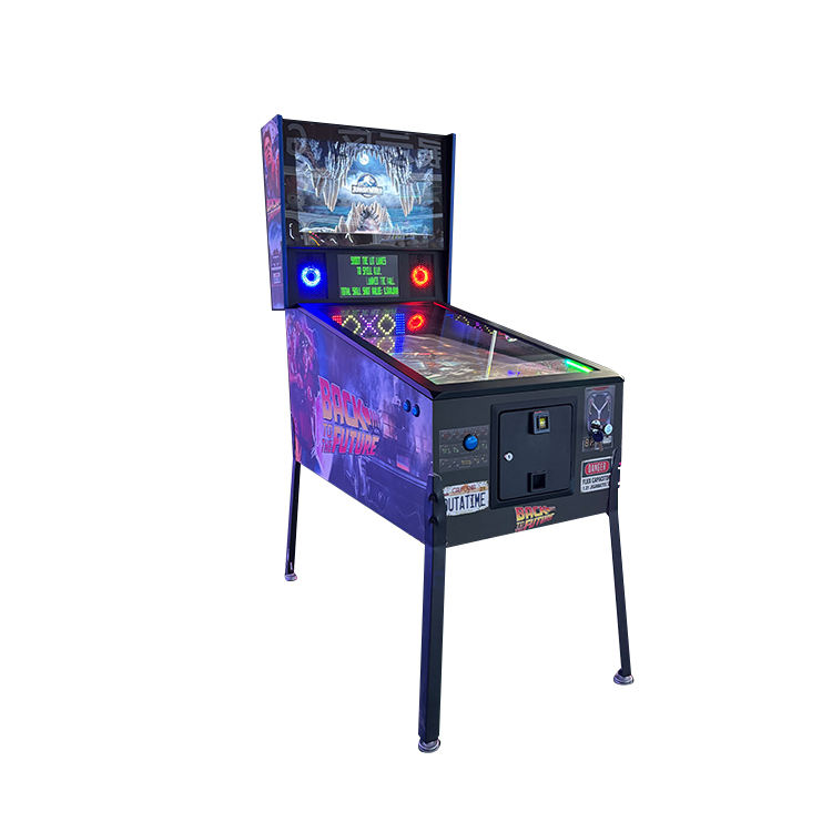 Ac World Best Visual Building Vr Diy Mini Reddit Lcd Video Machines Sharpin 3 Fx Inch 1 Cnc Sale Digital Pinball Game