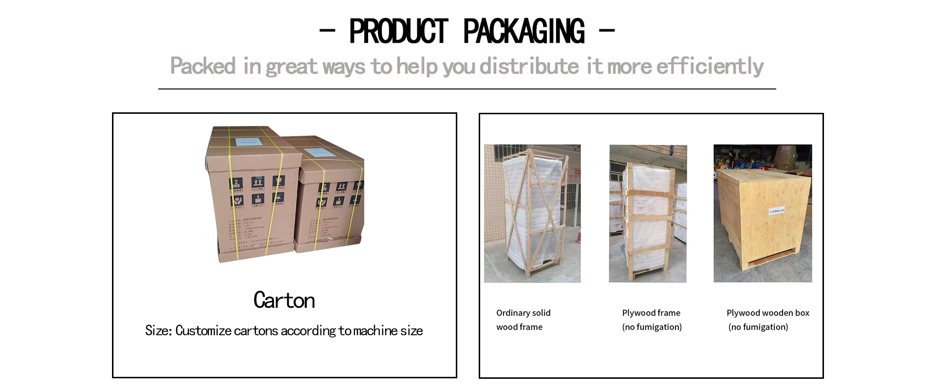 Most Popular Coin-Operated Arcade Game Children's Metal Pinball Machine for Kids Car Racing Game for Recreation Centers