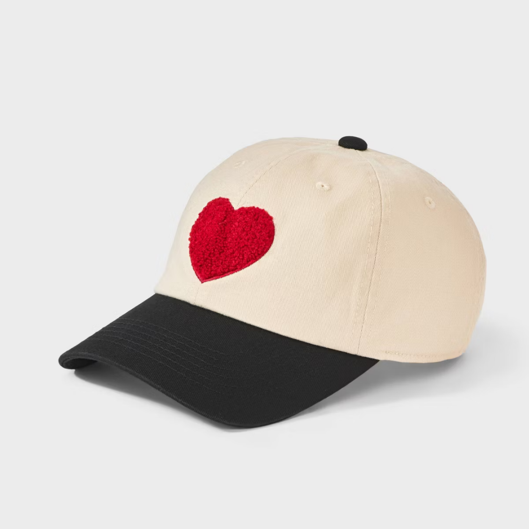 OEM/ODM Accepted Custom Cotton Two Tone Baseball Caps Adjustable 6-Panel Design Embroidered Logo Breathable Performance Fishing