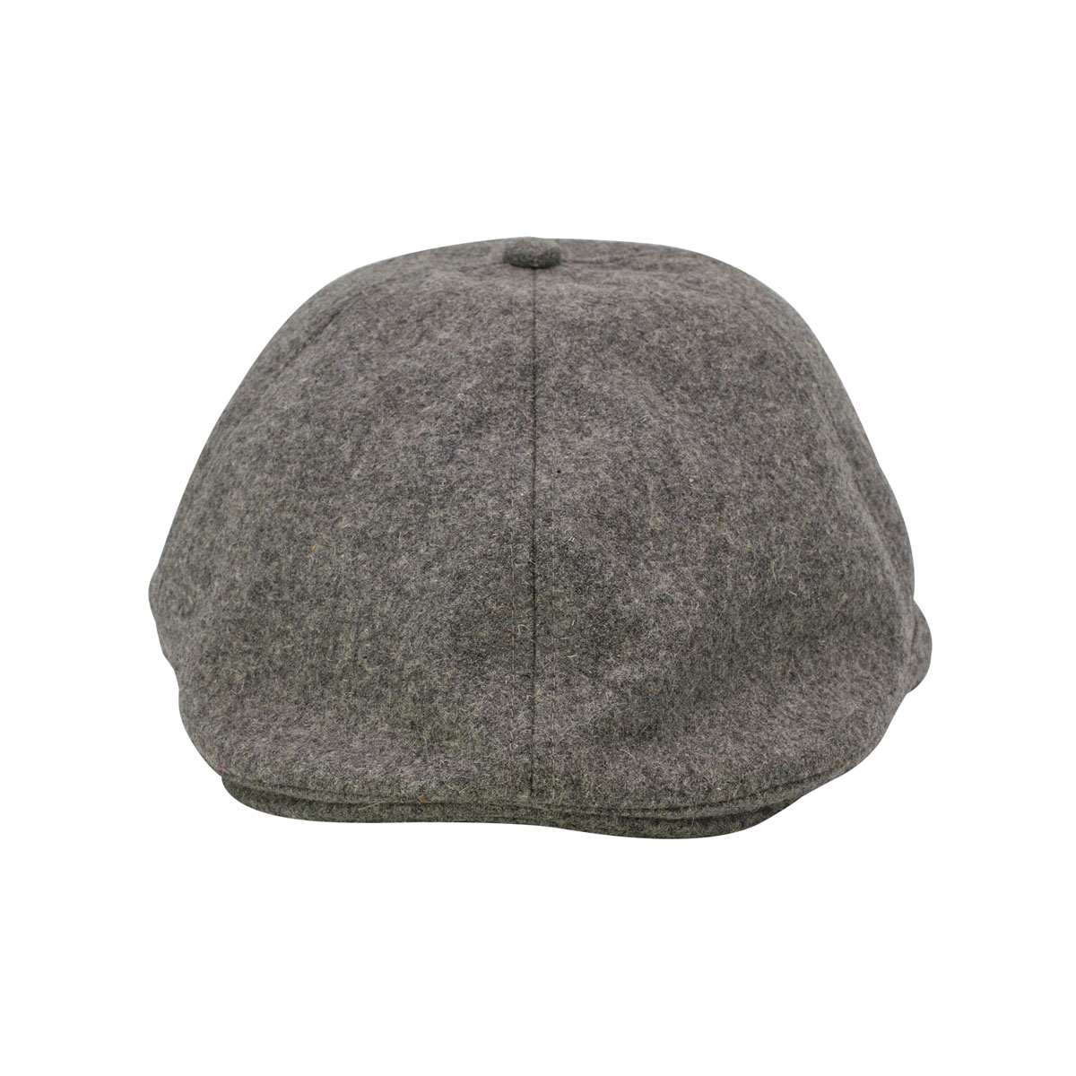 Factory Custom High Quality Newsboy Hat Beret Classic Ivy Cap for Babies Outdoor Cycling Character Style
